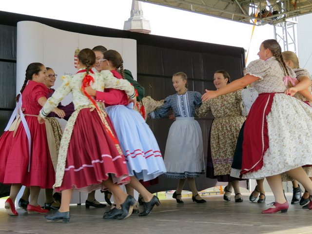 Megyei Közfoglalkoztatási Kiállítás 064